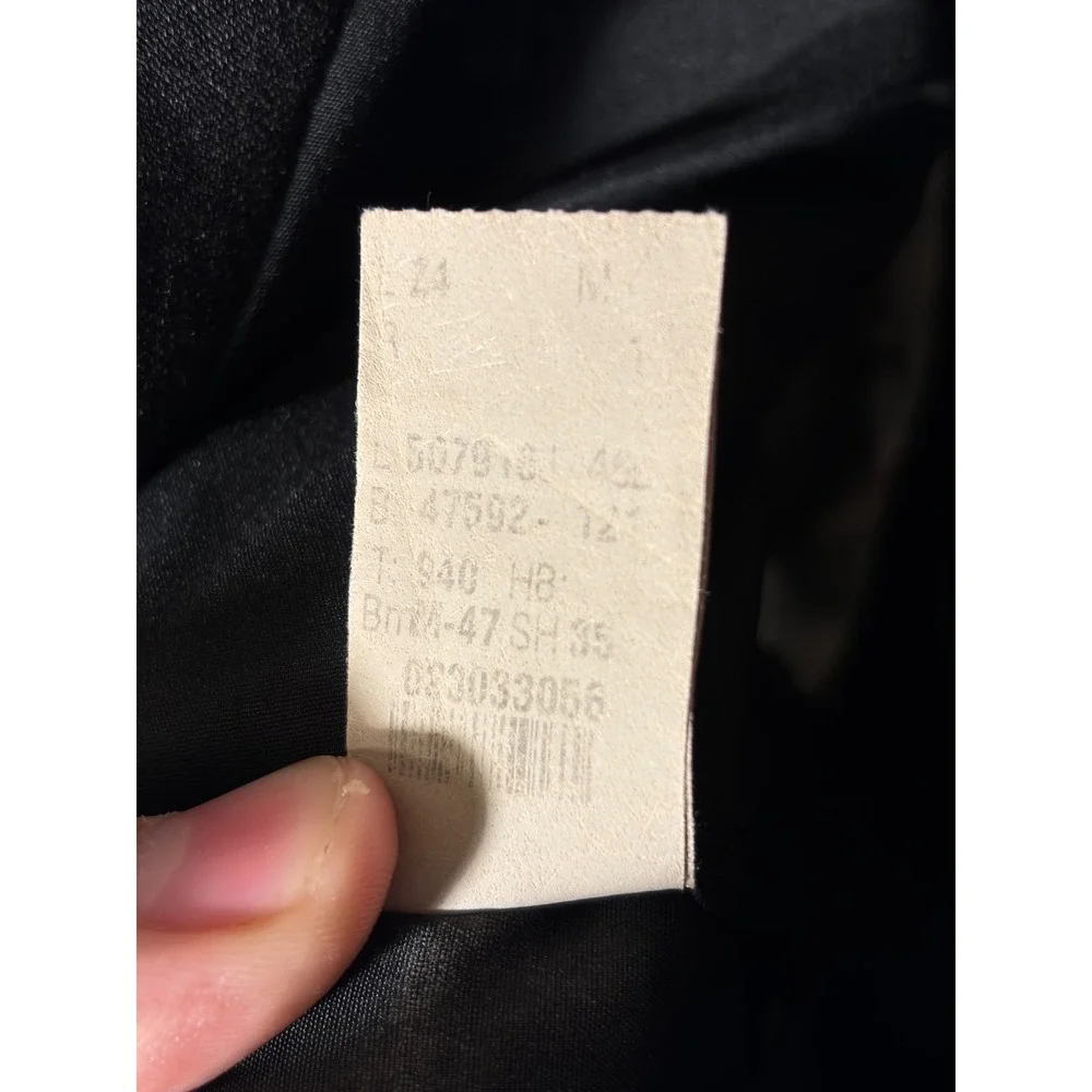 Lauren Ralph Lauren lauren ralph
